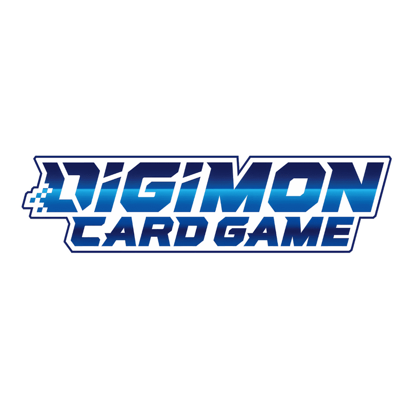 Digimon