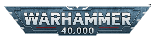 Warhammer